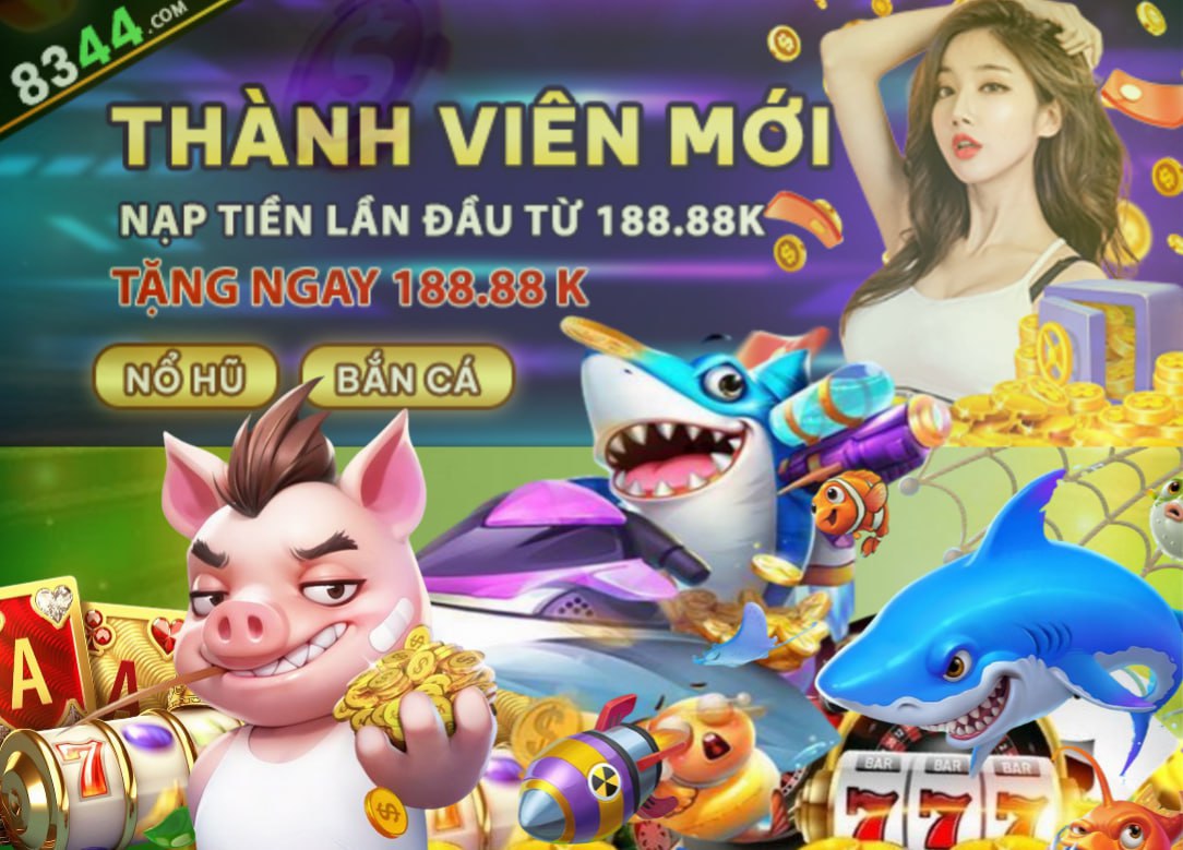 Hình ảnh quảng cáo của 88lbs hiển thị nền tảng và các lợi ích