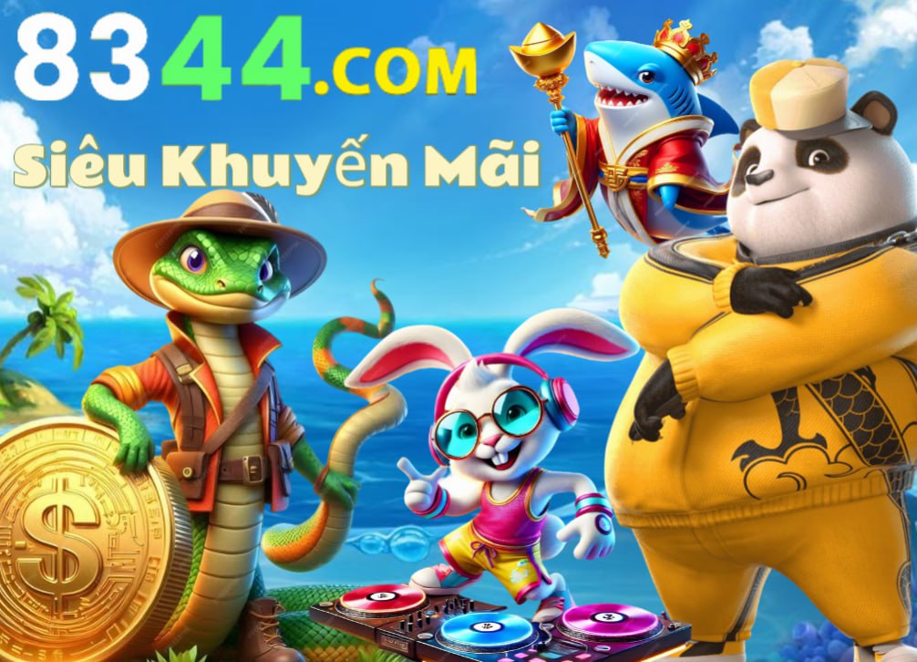 Hình ảnh quảng cáo của 88lbs hiển thị nền tảng và các lợi ích
