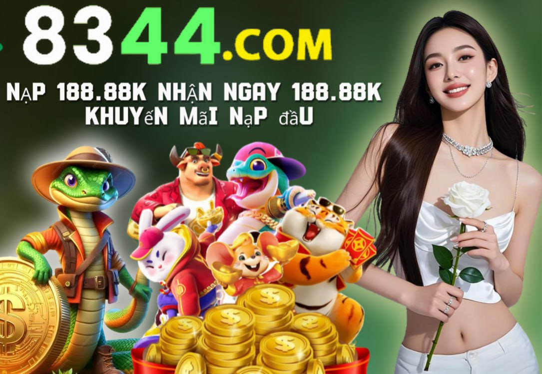 Hình ảnh quảng cáo của 88lbs hiển thị nền tảng và các lợi ích