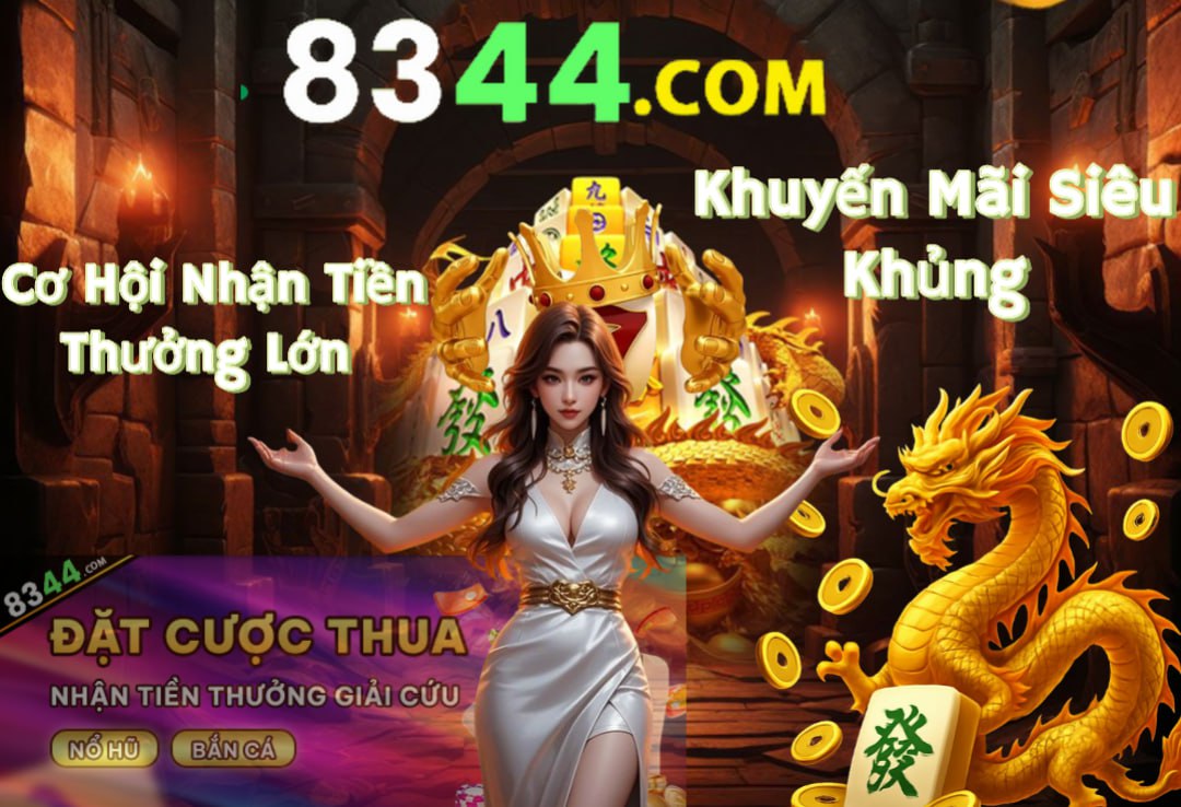 Hình ảnh quảng cáo của 88lbs hiển thị nền tảng và các lợi ích
