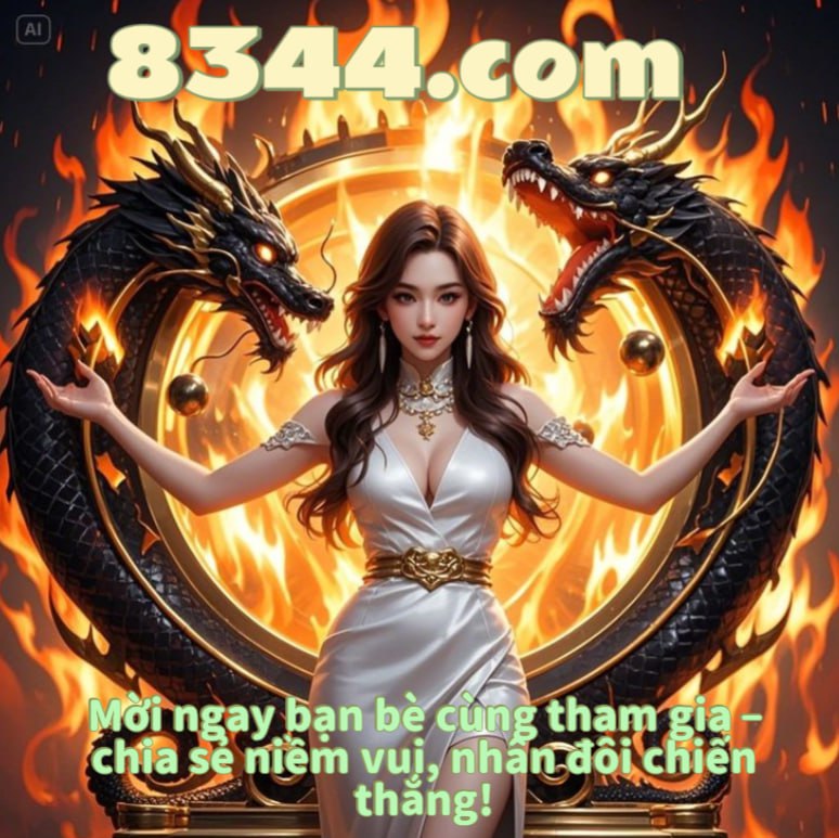 Hình ảnh quảng cáo của 88lbs hiển thị nền tảng và các lợi ích