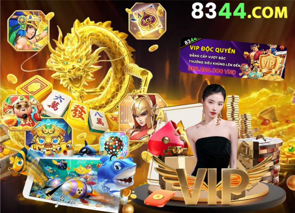 Hình ảnh quảng cáo của 88lbs hiển thị nền tảng và các lợi ích