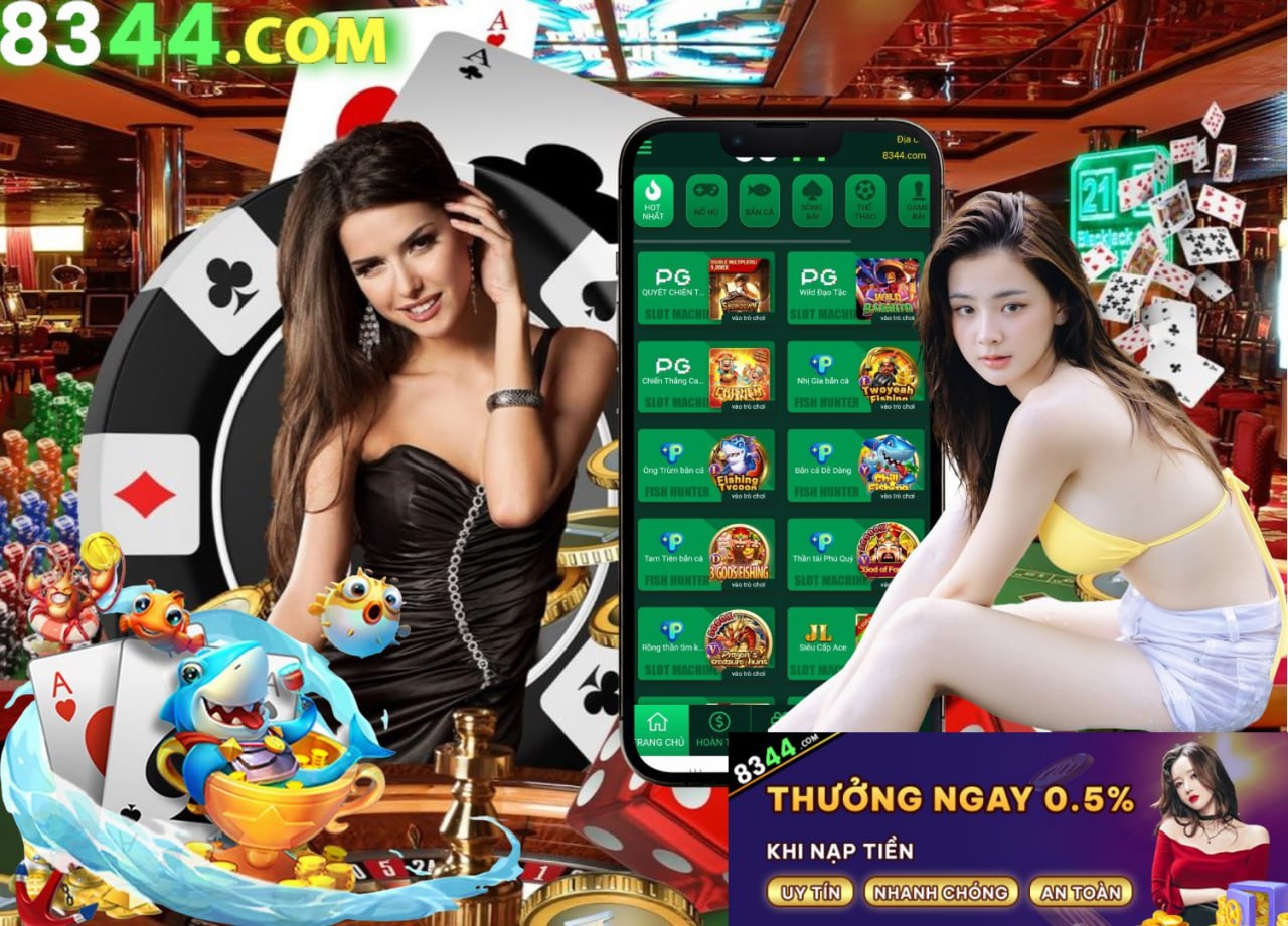 Hình ảnh quảng cáo của 88lbs hiển thị nền tảng và các lợi ích