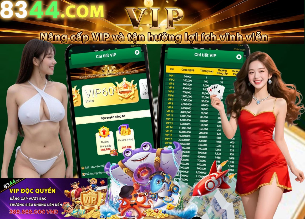 Hình ảnh quảng cáo của 88lbs hiển thị nền tảng và các lợi ích