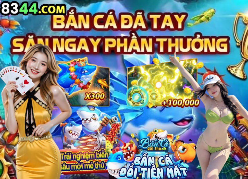 Hình ảnh quảng cáo của 88lbs hiển thị nền tảng và các lợi ích