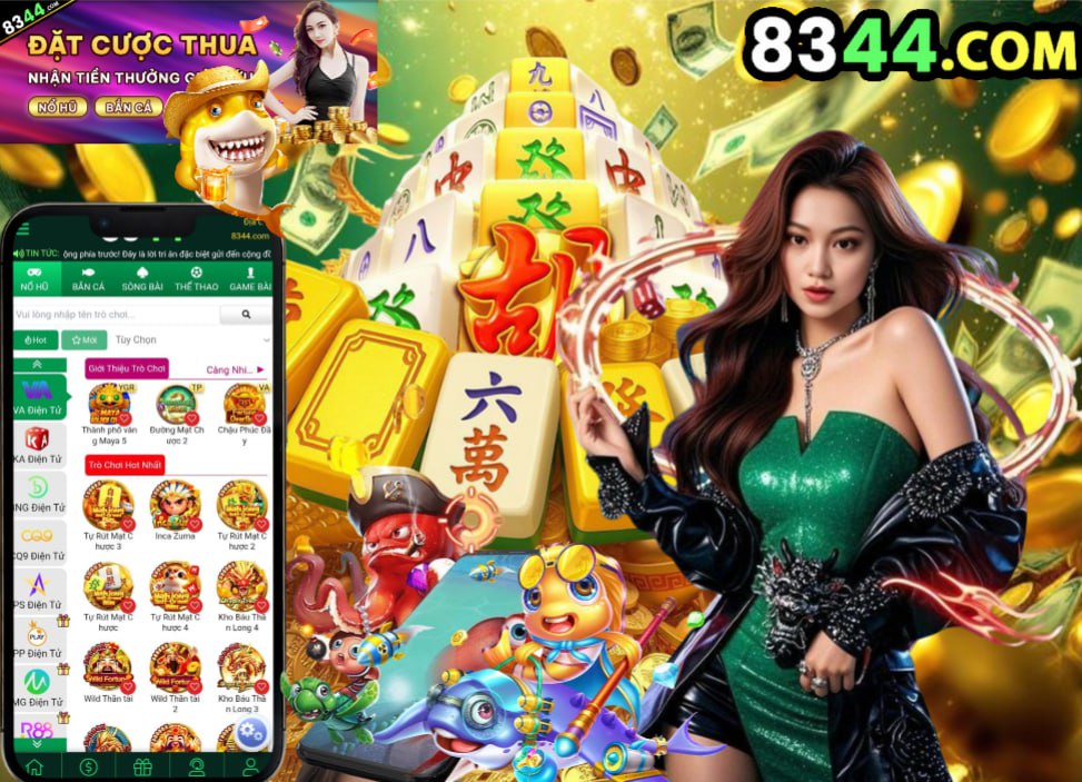 Hình ảnh quảng cáo của 88lbs hiển thị nền tảng và các lợi ích