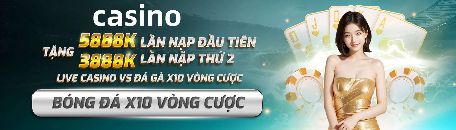 Hình ảnh quảng cáo của 88lbs hiển thị nền tảng và các lợi ích