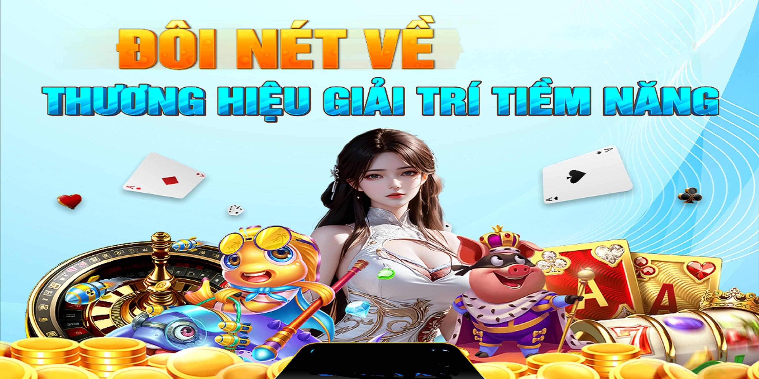 Hình ảnh quảng cáo của 88lbs hiển thị nền tảng và các lợi ích