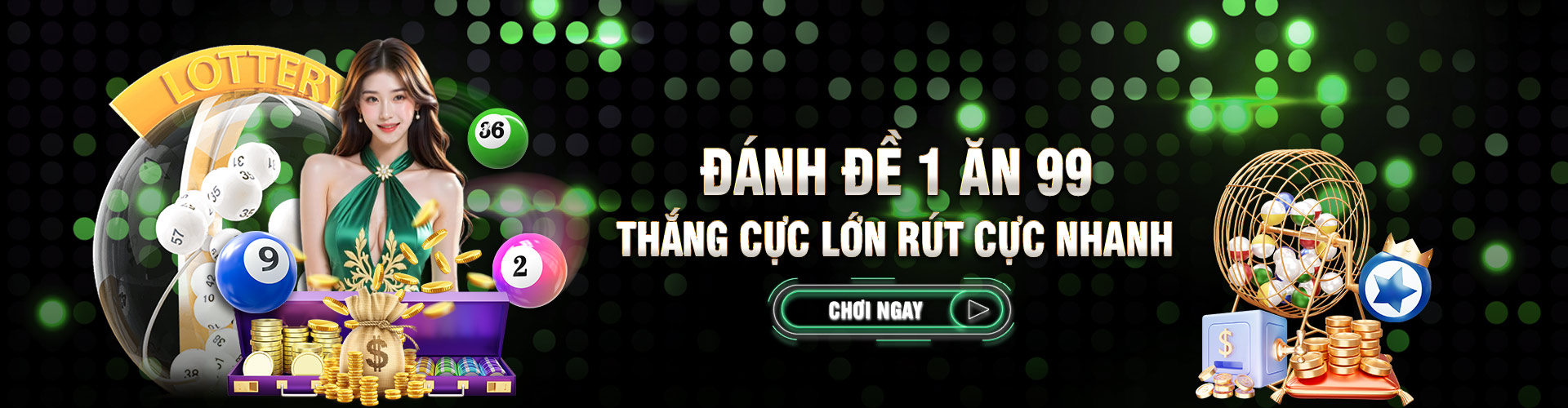 Hình ảnh quảng cáo của 88lbs hiển thị nền tảng và các lợi ích