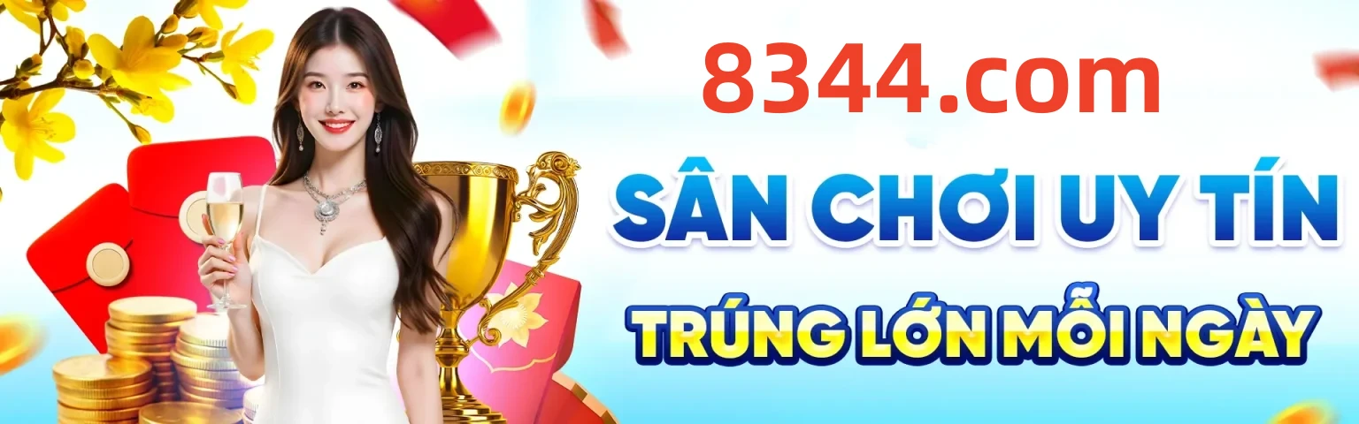 Hình ảnh quảng cáo của 88lbs hiển thị nền tảng và các lợi ích