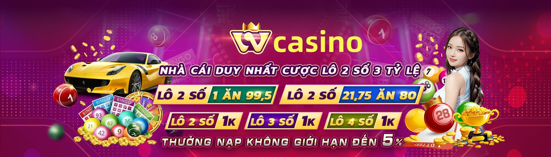 Hình ảnh quảng cáo của 88lbs hiển thị nền tảng và các lợi ích
